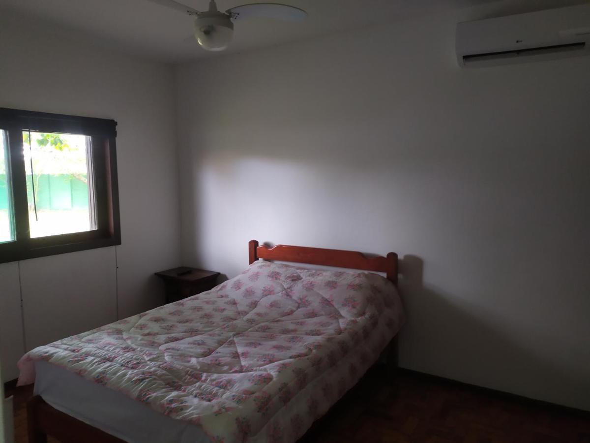 Hostel Veraneio كابو فريو المظهر الخارجي الصورة