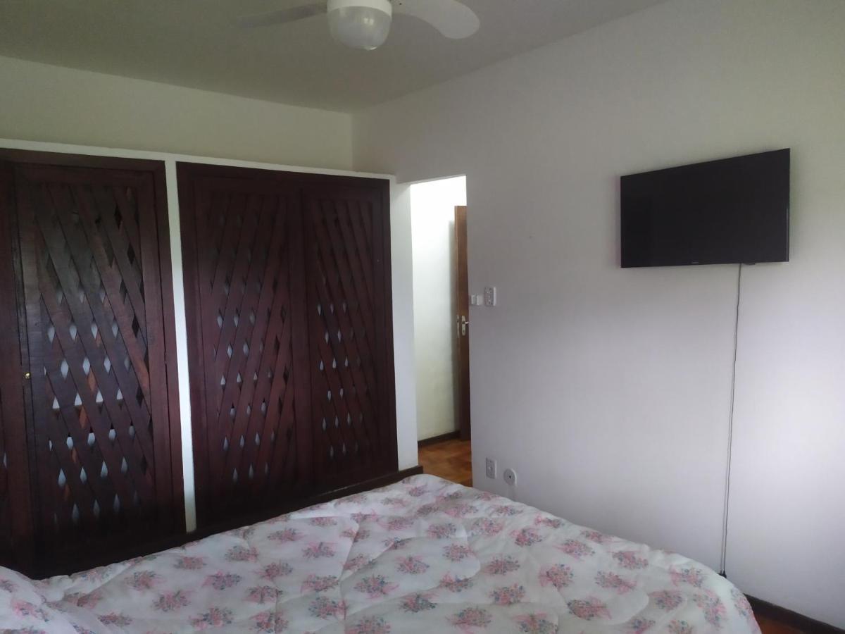 Hostel Veraneio كابو فريو المظهر الخارجي الصورة